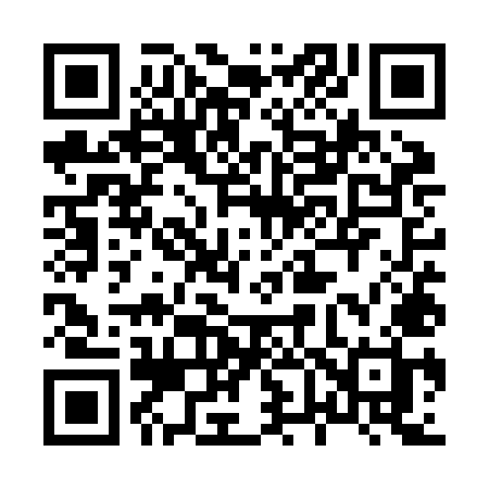 QR code for 865ZMH