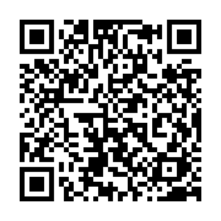 QR code for 865ZRH