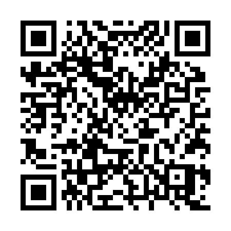 QR code for 865ZVP