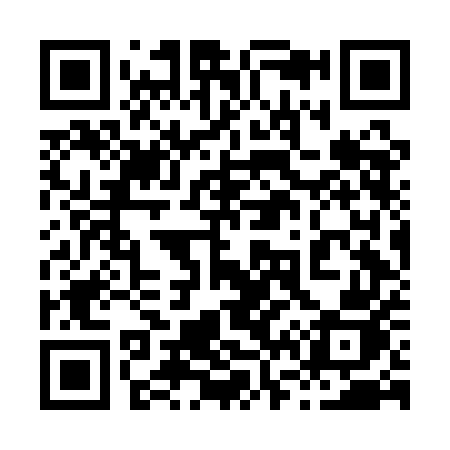 QR code for 866AEJ