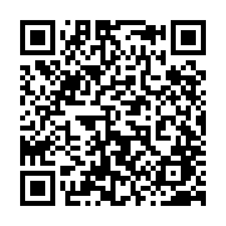 QR code for 866AMB