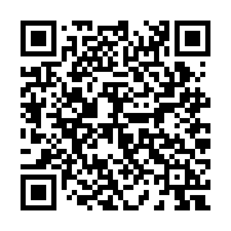 QR code for 866BFH