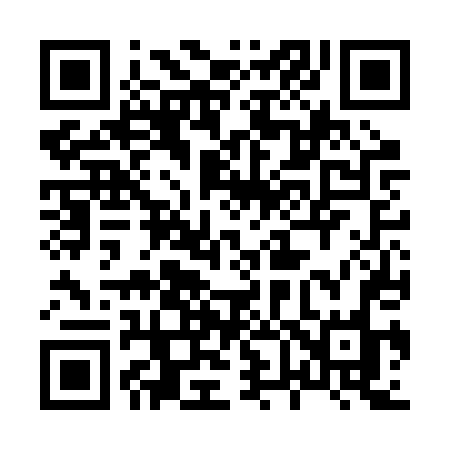 QR code for 866BTO