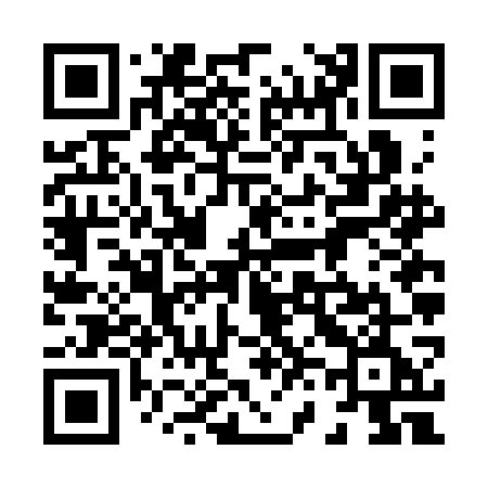 QR code for 866CGE
