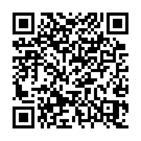 QR code for 866CUQ