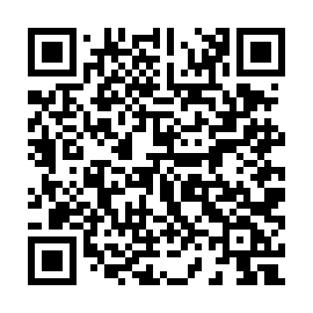 QR code for 866DLF