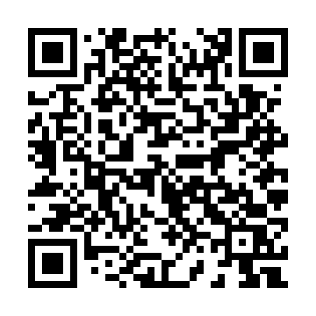 QR code for 866EVS