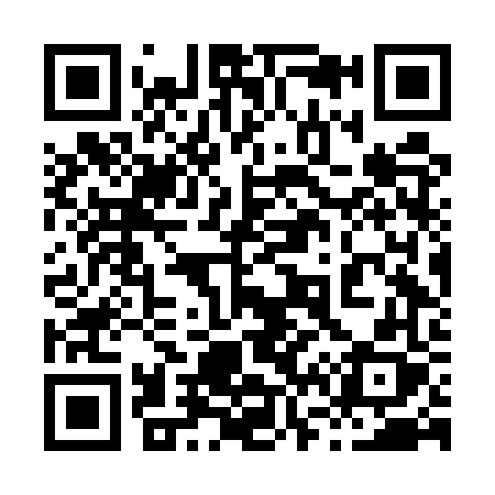 QR code for 866EVX
