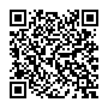 QR code for 866FBN
