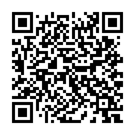 QR code for 866FUV