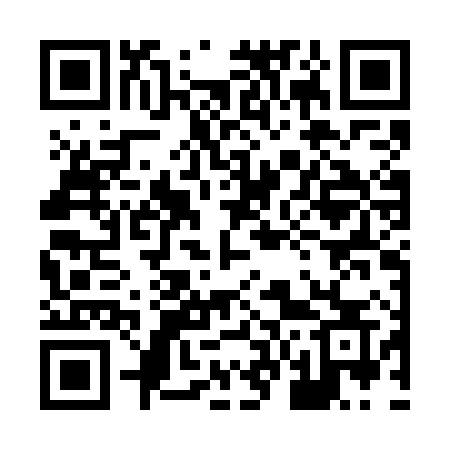 QR code for 866GHS