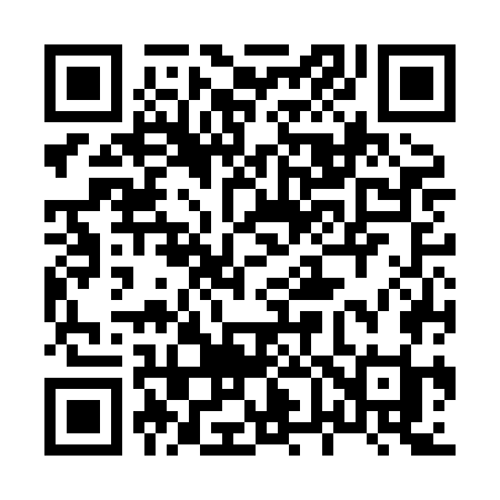 QR code for 866HGI
