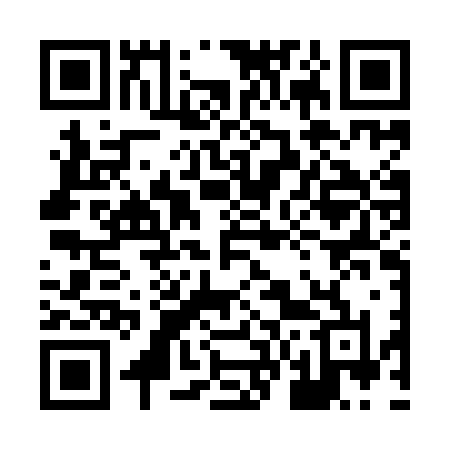 QR code for 866IJL