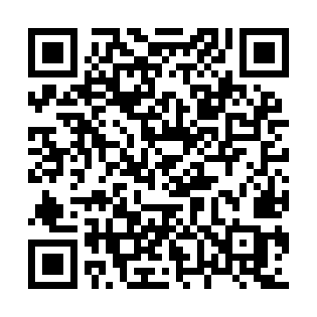 QR code for 866IMC