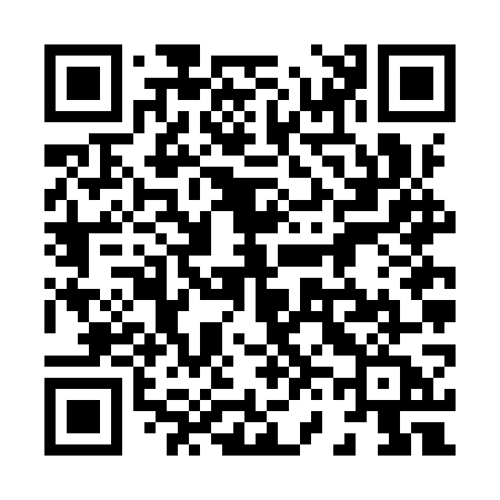 QR code for 866IWA