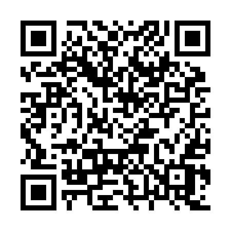 QR code for 866JEV