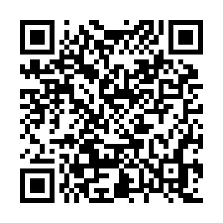 QR code for 866JFN