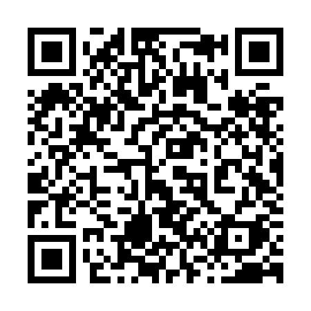 QR code for 866JKI