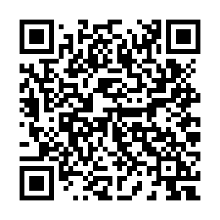 QR code for 866JVI