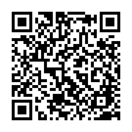 QR code for 866KNG