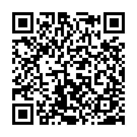 QR code for 866MNP