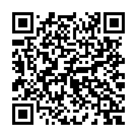 QR code for 866MRF