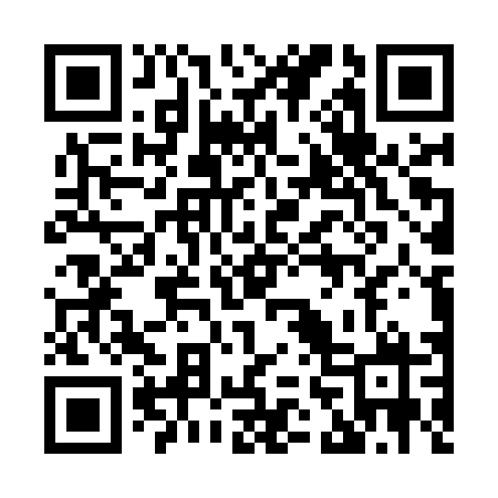 QR code for 866MTX
