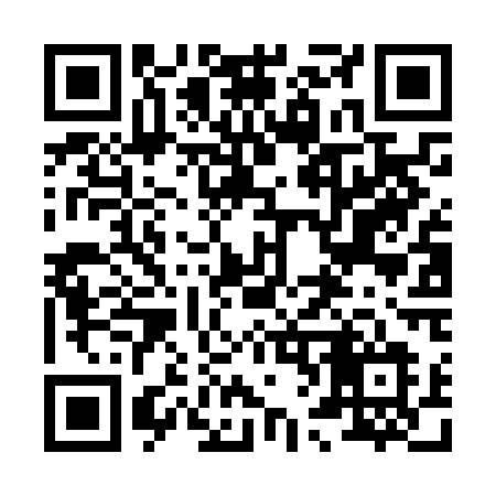 QR code for 866NAL
