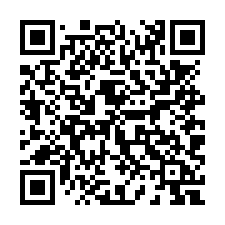 QR code for 866NXA