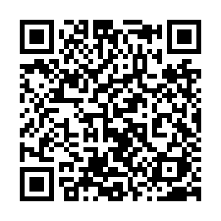 QR code for 866NZI