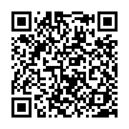 QR code for 866OJI