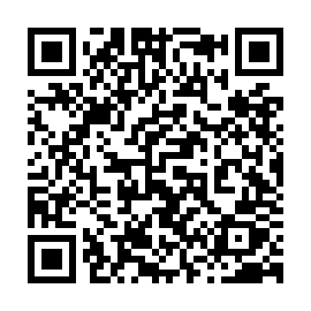 QR code for 866OOZ