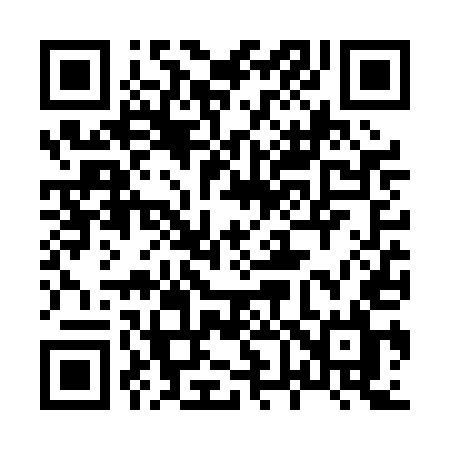 QR code for 866PEL