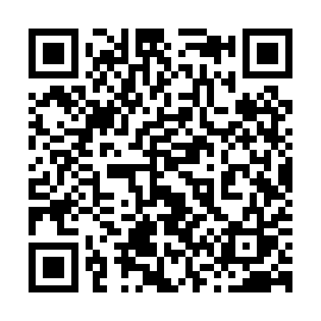 QR code for 866PQS