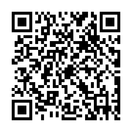 QR code for 866PVO