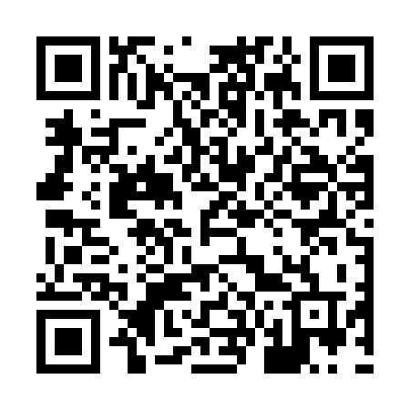 QR code for 866QKT