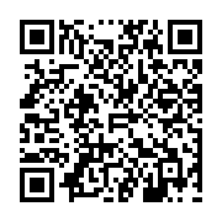 QR code for 866RYA