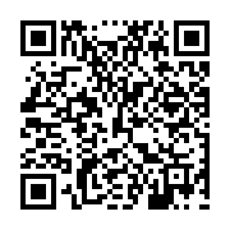 QR code for 866SZW