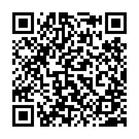 QR code for 866TMR