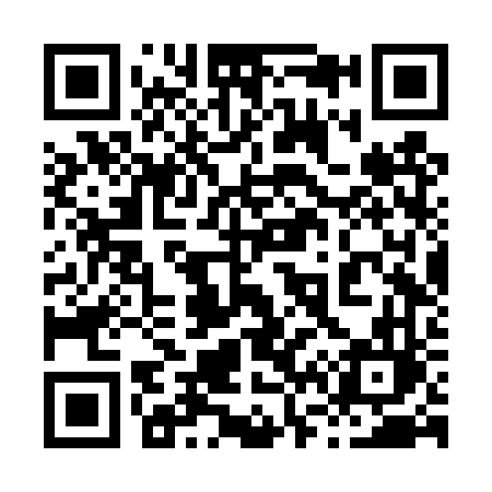 QR code for 866TVL