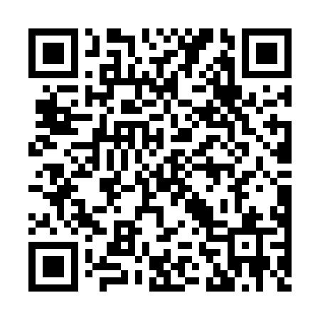 QR code for 866ULQ