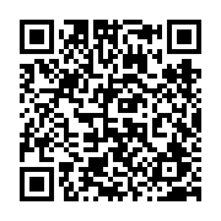 QR code for 866VBV