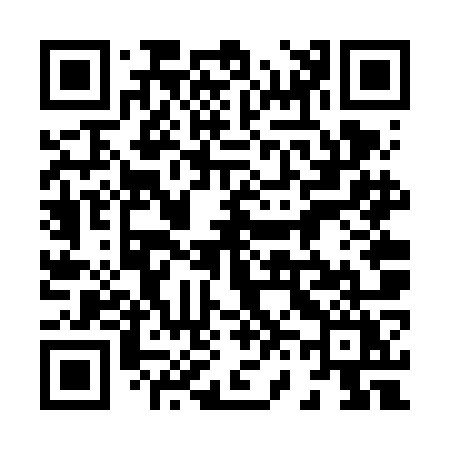 QR code for 866VOY