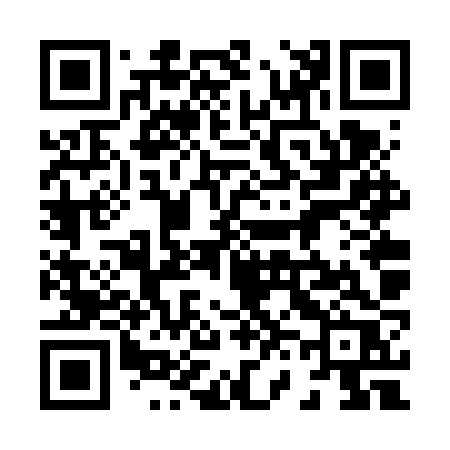 QR code for 866VZR