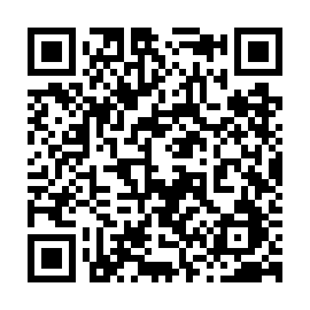 QR code for 866WBB