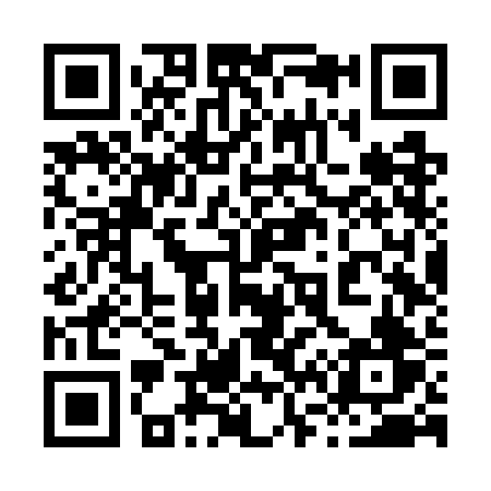 QR code for 866WBV