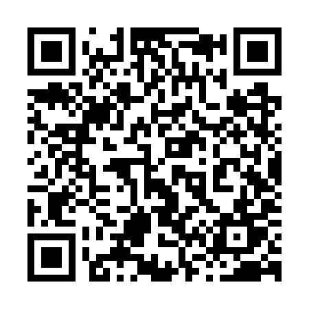 QR code for 866WYT