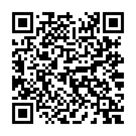 QR code for 866XCA