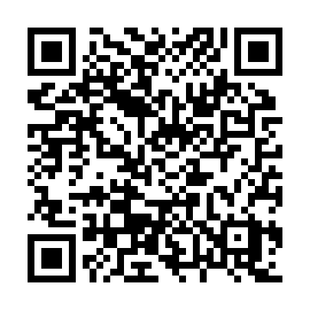 QR code for 866ZRX
