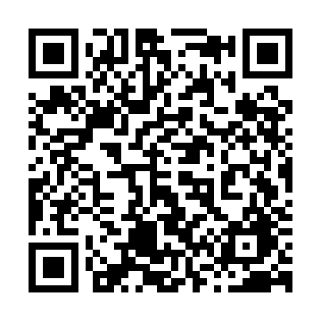 QR code for 867AJG